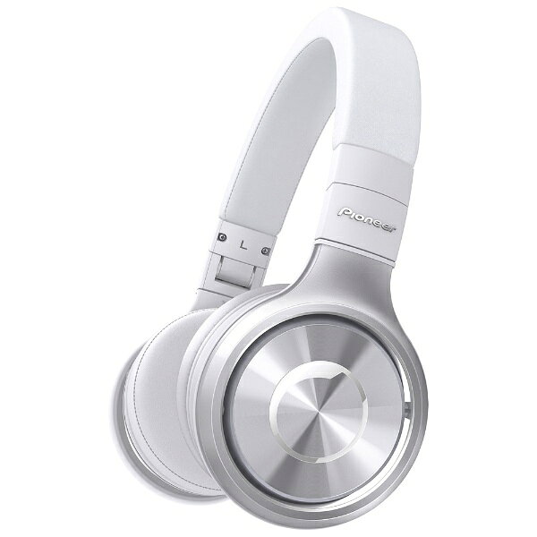 pioneer Superior Club Sound SE-CX7-Wイヤホン パイオニア Superior Club Sound SE-CX7-W [WHITE] 価格比較