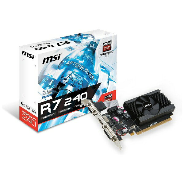 楽天市場】シー・エフ・デー販売 玄人志向 グラフィックボード GF