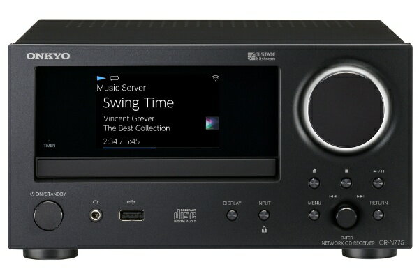楽天市場】JVCケンウッド KENWOOD CDレシーバー R-K711-B | 価格