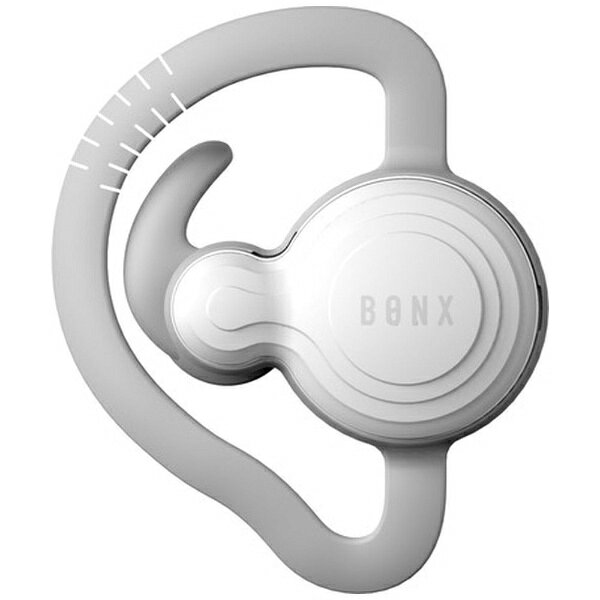 楽天市場】BONX BONX mini ワイヤレストランシーバー BX3-MCCB1 | 価格