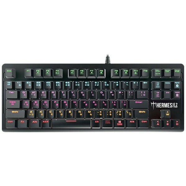 楽天市場】ダイヤテック FILCO Majestouch MINILA Air JP68キー