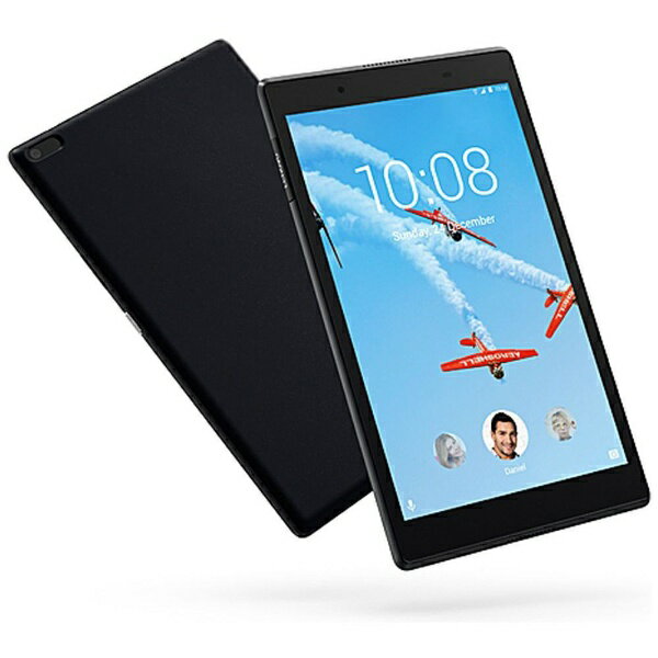 タブレット　Android simフリー　KOB-L09 美品 HUAWEI MediaPad T3 LTEモデル KOB-L09 SIMフリー投稿画像・動画