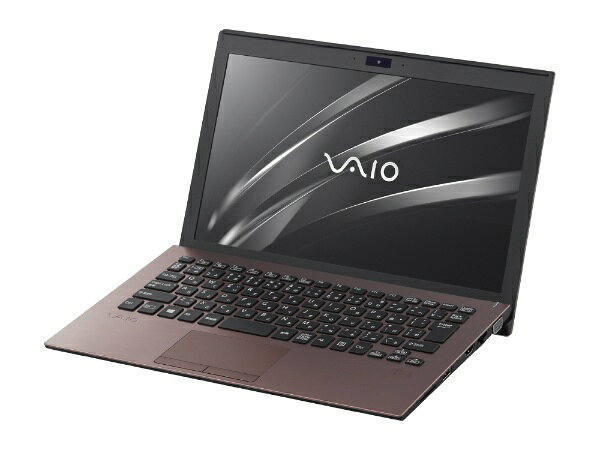 楽天市場】VAIO VAIO S11 VJS11190611S Core i5 4,096.0MB 128.0GB