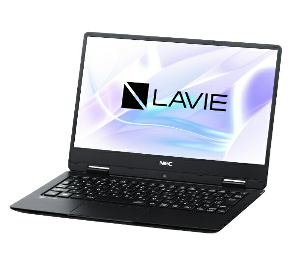 楽天市場】NECパーソナルコンピュータ PC-HZ650DAS-J NEC 13.3型 2-in