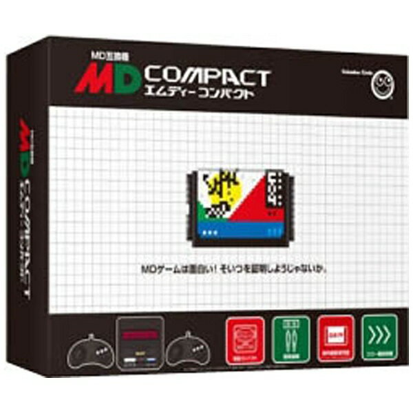 トーコネ エミュレータ FC  88 トーコネ エミュレータ FC 88 トーコネ エミュレータ FC 88 楽天市場