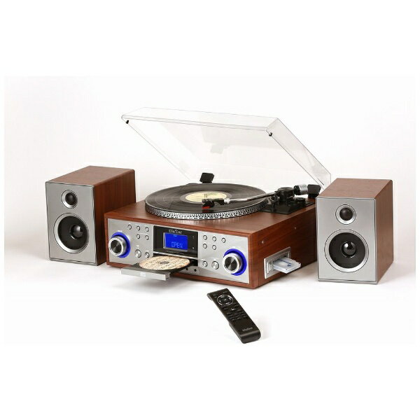 クマザキエイム MA-811 マルチオーディオ プレーヤー マルチ・オーディオ・レコーダー／プレーヤー - 株式会社