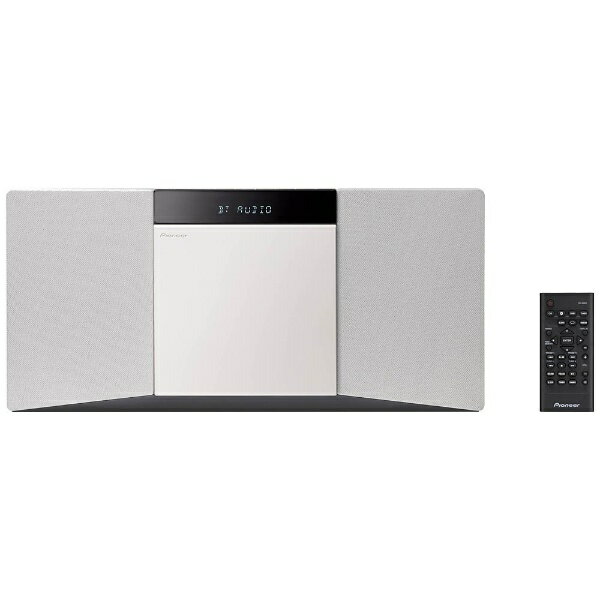 楽天市場】ソニーグループ SONY マルチコネクトコンポ CMT-SBT40
