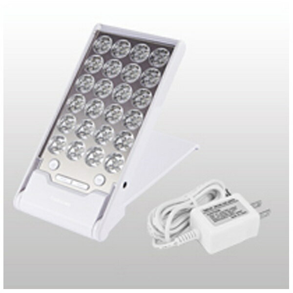 EX-280 LED美容器 EX-280 LED美容器（楽天市場】led 美容 器 ex 280の通販）