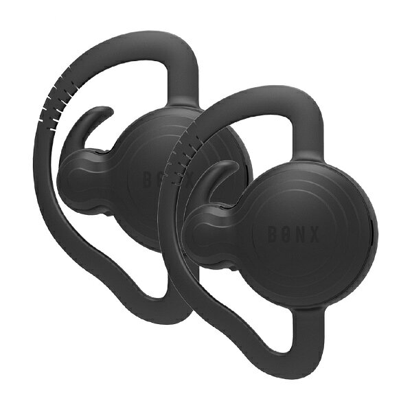 楽天市場】BONX BONX mini ワイヤレストランシーバー BX3-MCCB1 | 価格