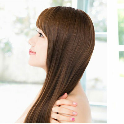 アゲツヤ プロ アゲツヤPOPシリーズ コーラルピンク