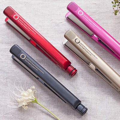 アゲツヤ プロ アゲツヤPOPシリーズ コーラルピンク