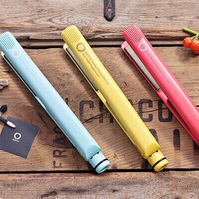 アゲツヤ プロ アゲツヤPOPシリーズ コーラルピンク