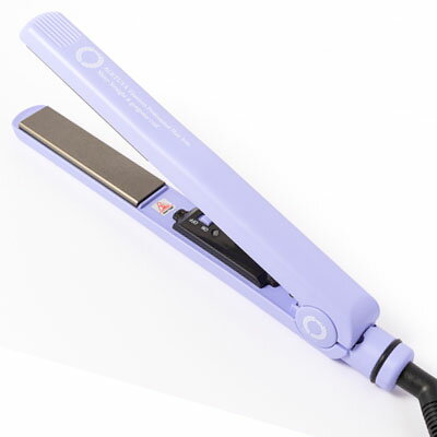 アゲツヤ プロ アゲツヤPOPシリーズ コーラルピンク