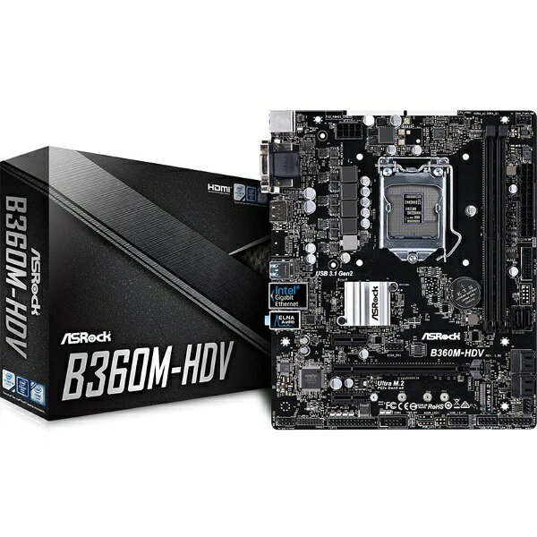 楽天市場】ASRock H370 PRO4 | 価格比較 - 商品価格ナビ
