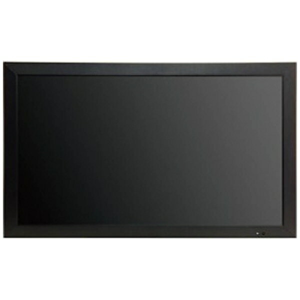 新品 ADTECHNO SG2150S BLACK 【公式通販】