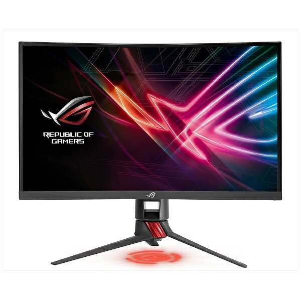 楽天市場】ASUS ビジネスモニター 27インチ VP278QGL | 価格比較