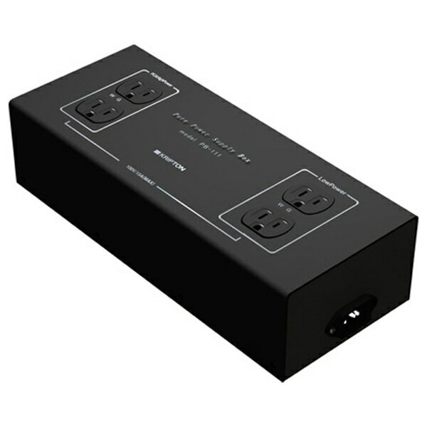 楽天市場】パナソニックオペレーショナルエクセレンス Panasonic