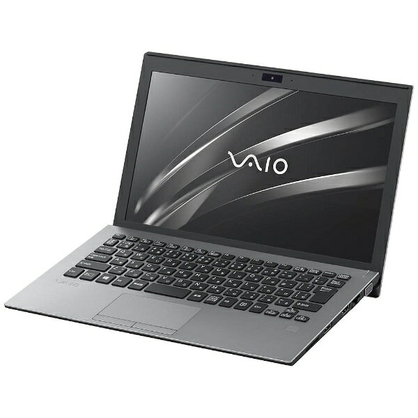 楽天市場】VAIO VJS14290511S VAIO 14.0型ノートパソコン SX14 LTE