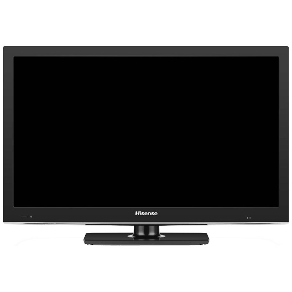ハイセンス　43インチ　液晶テレビ HJ43N3000 楽天市場】ハイセンスジャパン ハイセンスジャパン LED液晶