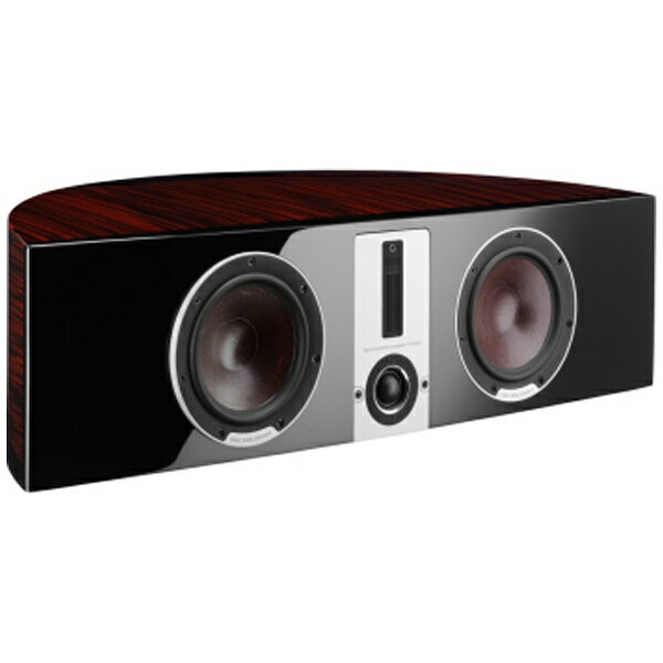 楽天市場】ディーアンドエムホールディングス DALI FAZON MIKRO VOKAL