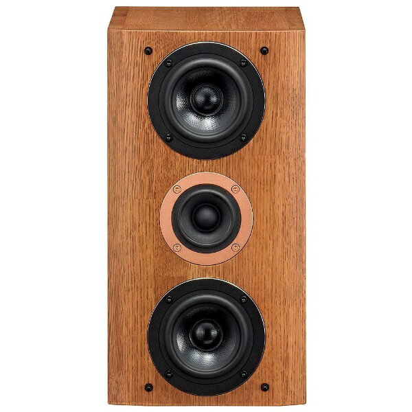 楽天市場】パイオニア Pioneer ピュアモルトスピーカー S-PM300 1ホン