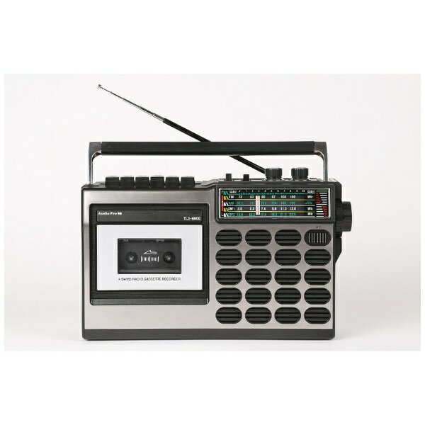 PERISCOPE ラジカセ デジタルクォーツ PERISCOPE ラジカセ デジタルクォーツ PERISCOPE ラジカセ