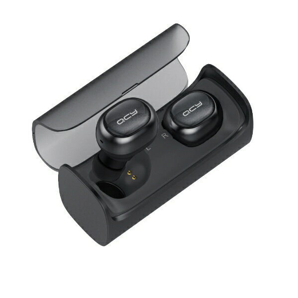 アップル AirPods Pro MWP22ZA/A エアポッズ 楽天市場】APPLE ワイヤレスイヤホン AirPods Pro MWP22ZA/A