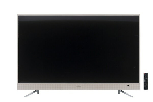 アイワ 40型 液晶テレビ TV-40FF10 楽天市場】KINUJO JAPAN aiwa TV-40FF10 | 価格比較 - 商品価格ナビ