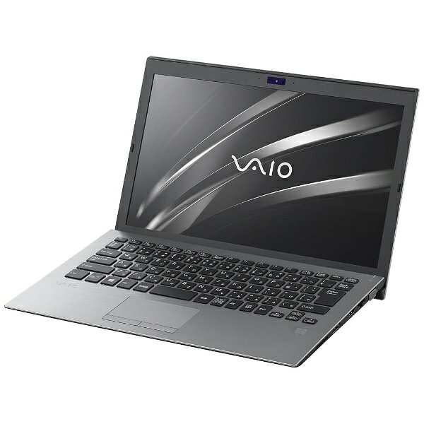 楽天市場】VAIO VAIO S11 VJS11190611S Core i5 4,096.0MB 128.0GB