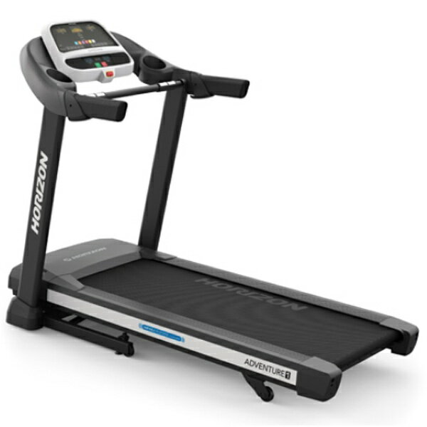 Reebok(リーボック) トレッドミル JET300+ Reebok（リーボック） 【メーカー直送品】 トレッドミル JET300