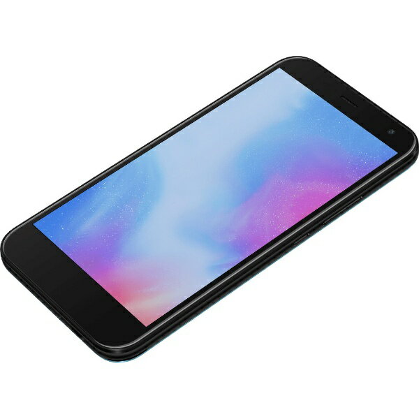 SHARP - AQUOS sense lite SH-M05 ブラック 楽天市場】シャープ SHARP AQUOS sense lite SH-M05 BLACK