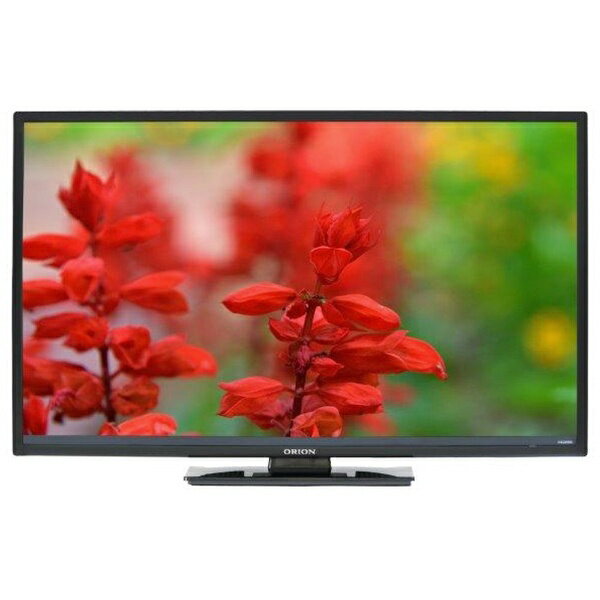 船井 FUNAI FL-32HB2000 32インチ テレビ TV 32V 液晶 Amazon.co.jp: FUNAI 船井電機 FL-32HB2000 32型 液晶テレビ