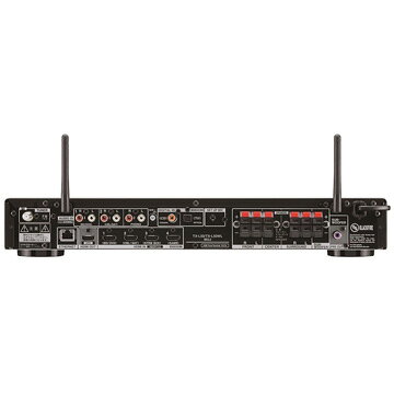 楽天市場】プレミアムオーディオカンパニーテクノロジーセンター ONKYO