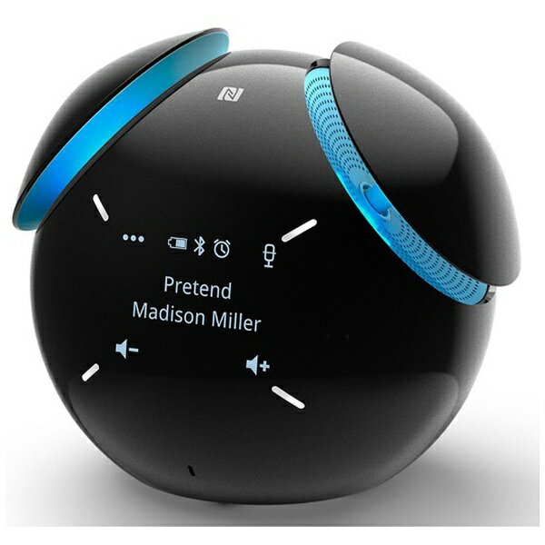 楽天市場】ソニー SONY Smart Bluetooth対応スピーカー BSP60 | 価格