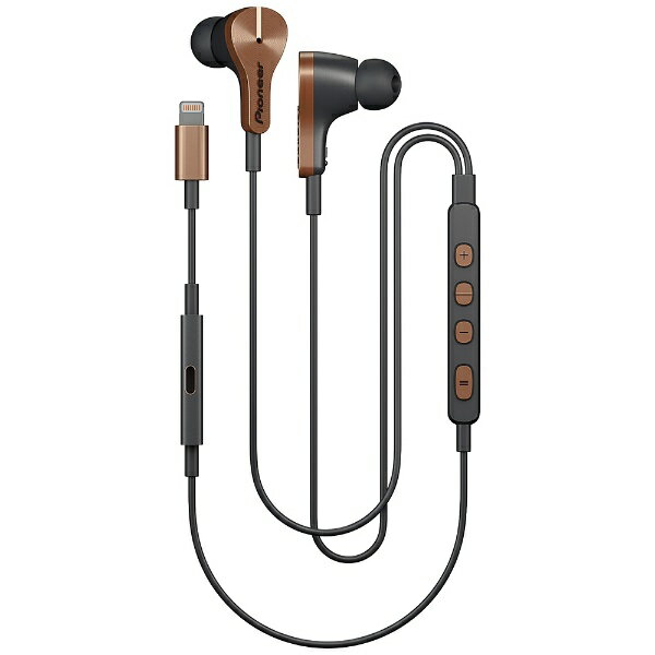 楽天市場】SONY カナル型イヤホン ハイレゾ音源 リモコンマイク