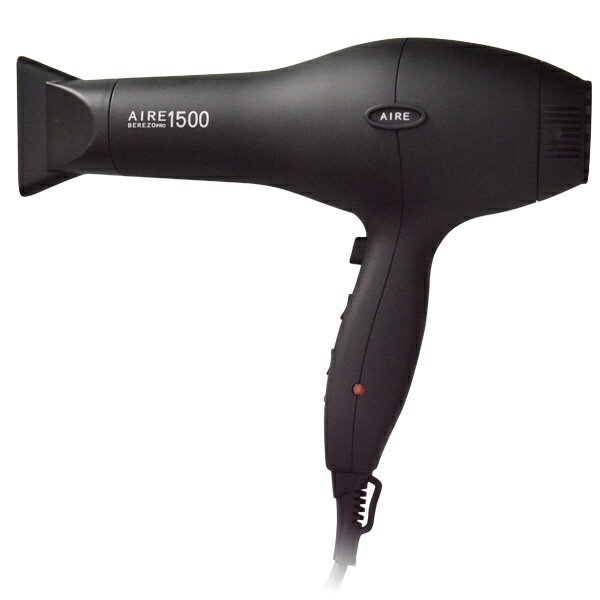 楽天市場】Amavilla BEREZO AIRE ヘアドライヤー D-1300 | 価格