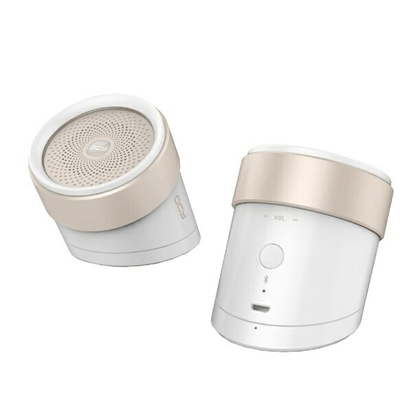 楽天市場】パナソニックオペレーショナルエクセレンス Panasonic