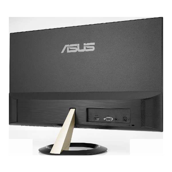 楽天市場】ASUS 23型ワイド フルHD液晶モニター VZ239H | 価格比較