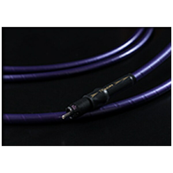 楽天市場】ティグロン TIGLON JAPAN RCAデジタルケーブル MGL-DB10