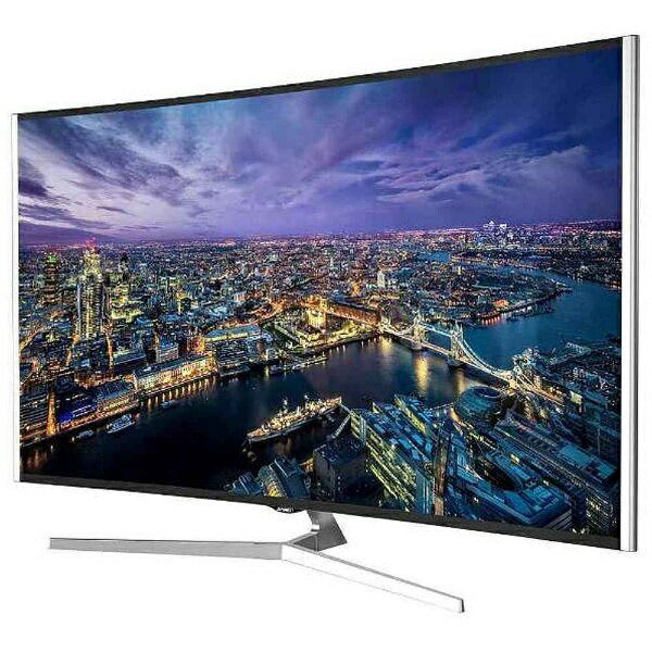 美品 ジャパンネクスト 50型液晶モニター JN-VT5001UHDR 50インチ 大型液晶ディスプレイ 4K HDR PCモニター JN-VT5001UHDR