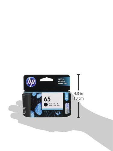 HP インクカートリッジ N9K02AA 1色