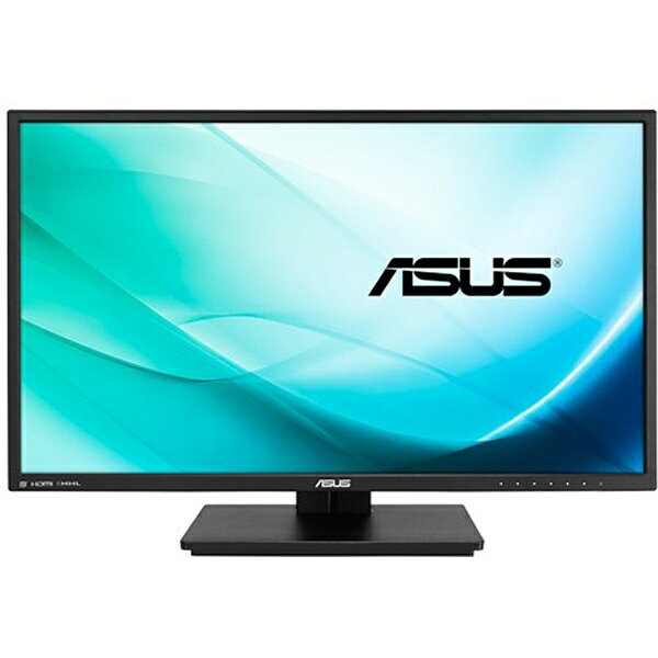 楽天市場】ASUS ビジネスモニター 27インチ VP278QGL | 価格比較