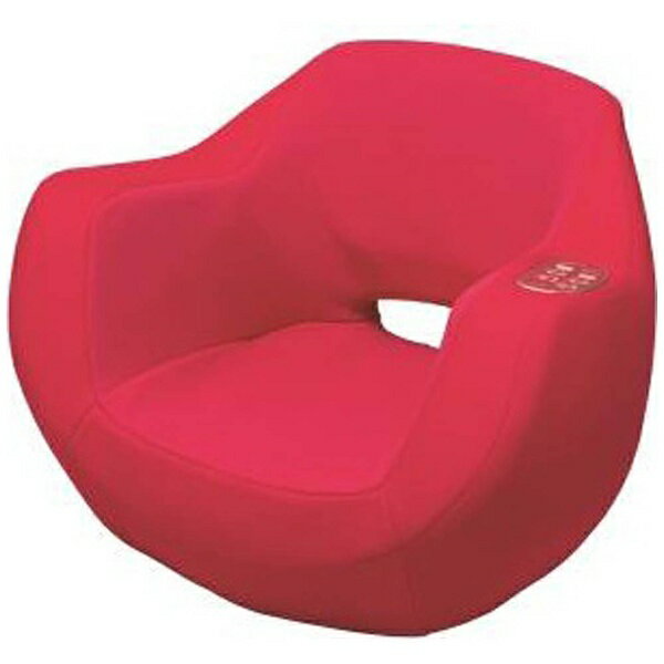 楽天市場】ツカモトコーポレーション TSUKAMOTO エアリーシェイプ