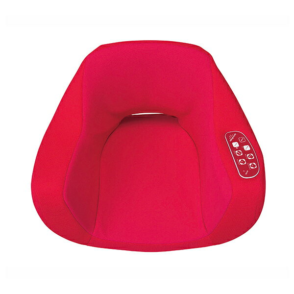 楽天市場】ツカモトコーポレーション TSUKAMOTO エアリーシェイプ