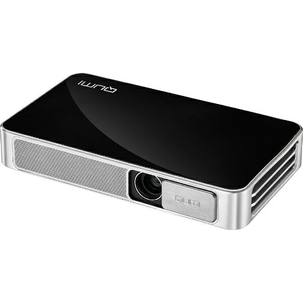 楽天市場】LG Electronics Japan LG プロジェクター PH550G | 価格比較
