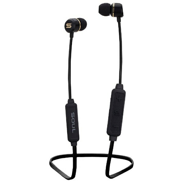 国内正規店 Campfire Audio Ponderosa CAM-5966 Ponderosa – Campfire Audio