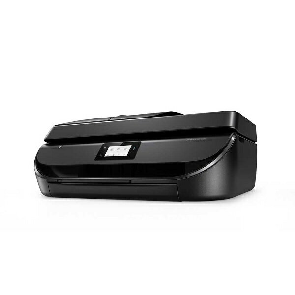 hp - 美品　HP インクジェット複合機 ENVY5020 Z4A69A 楽天市場】日本HP HP インクジェット複合機 ENVY5020 Z4A69A