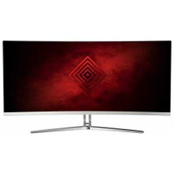 Amazon.co.jp: LG エルゴノミクススタンド モニター