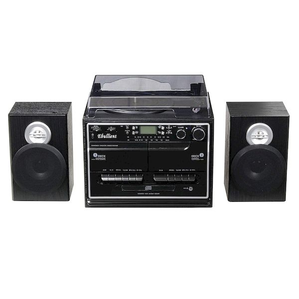 楽天市場】とうしょう とうしょう ダブルカセット ダビングレコード