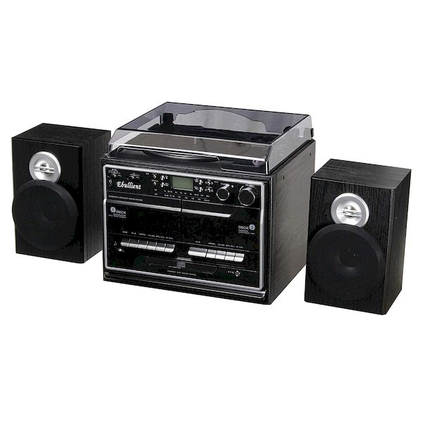 楽天市場】とうしょう とうしょう ダブルカセット ダビングレコード